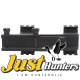 Vector Optics Mustang 1.5-4x30 Hunting Long Eye Relief Rifle Scope