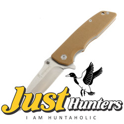 Browning Pocket Knife DA-77  Browning Pocket Knife DA-77