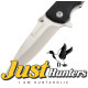 Browning Pocket Knife DA-77 