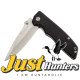 Browning Pocket Knife DA-77 