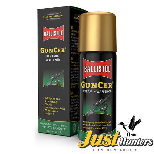 Buy BROWNING LEGIA OIL SPRAY Online Best Price in Pakistan