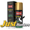 Ballistol GunCer Ceramic Gun Oil 50 ml