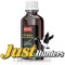 Ballistol Gunex Special Gun Oil 50 ml