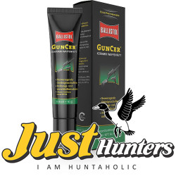 Ballistol GunCer Gun Grease 10g Ballistol GunCer Gun Grease 10g