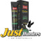 Ballistol GunCer Gun Grease 10g