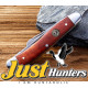 Remington Multi-Open Pocket Knife Limited Edition