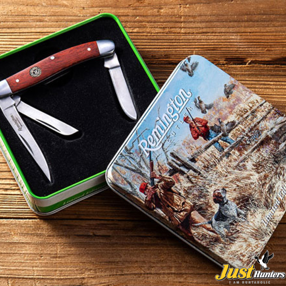 Buy Remington MultiOpen Pocket Knife Limited Edition Online Best Price