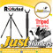 BBS V Mount Tripod for Guns and Rifles