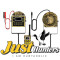 Electronic Duck Call 80 Watt Waterproof