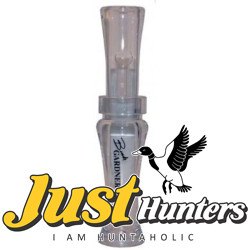 Buck Gardner Mallard Magic Duck Call Buck Gardner Mallard Magic Duck Call