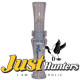 Buck Gardner Mallard Magic Duck Call