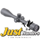 Vector Optics Scope Hugo 6-24x50 BDC Reticle