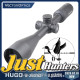 Vector Optics Scope Hugo 6-24x50 BDC Reticle