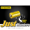 Nitecore CR2 Lithium 3V Battery for Laser Range Finder