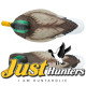 INFLATABLE COLLAPSIBLE MALLARDS DUCK DECOYS