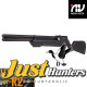 PCP AIR RIFLE NOVA VISTA LEVITHAN PS-R2 .22 CAL