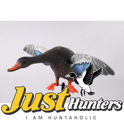 Mojo Elite Mallard Hen with Remote
