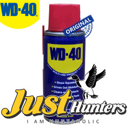 Original WD-40 ® Multi-Use 