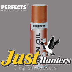 Perfects Gun Oil Spray