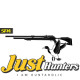 Snow Peak Airgun M25 PCP Air Rifle .22 Cal.