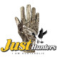 Remington Realtree Gloves