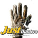 Remington Realtree Gloves