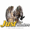 Remington Realtree Gloves
