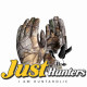 Remington Realtree Gloves