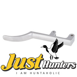 Cocking Lever of Kral, Pallas and Pardus