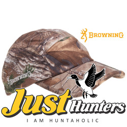 BROWNING LITE RTX FOLDABLE CAP BROWNING LITE RTX FOLDABLE CAP
