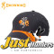 BROWNING CLAYBUSTER CAP