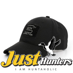 Tactical GLOCK Shooting Khaki, Green, Black and Camo Caps Tactical GLOCK Shooting Khaki, Green, Black and Camo Caps