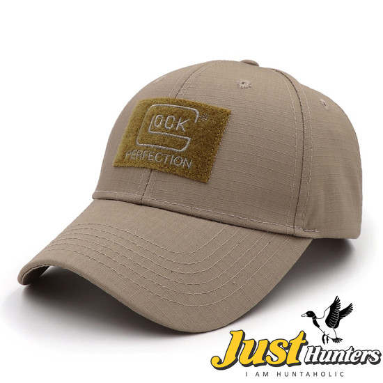 To caps online on sale