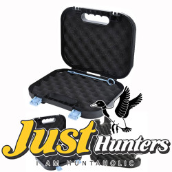 Glock Pistol Hard Box