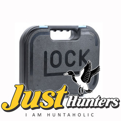 Glock Pistol Hard Box
