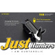 Nitecore TINI 2 Black 500 Lumen USB-C Rechargeable Keychain Flashlight
