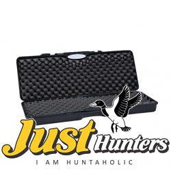 Tsunami Hard Case For Shotguns and Rifles