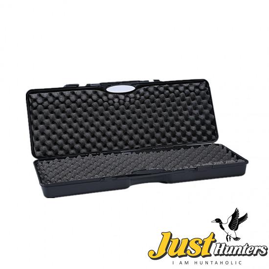 Tsunami Hard Case For Shotguns and Rifles