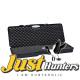 Tsunami Hard Case For Shotguns and Rifles