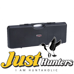 Tsunami Hard Case For Shotguns and Rifles
