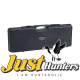 Tsunami Hard Case For Shotguns and Rifles