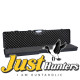 Tsunami Hard Case For Carrying Single Shotguns and Rifles