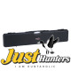 Tsunami Plastic Double Rifle And Shotgun Case