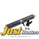PCP High Pressure Pump Filter Super 400 Bar Oil Water Separator