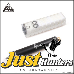 PCP High Pressure Pump Filter Super 400 Bar Oil Water Separator