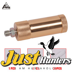 PCP  Air Pump filter compressor Oil and Water Separator 4500psi 300bar