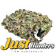 Camouflage Hunting Blinds Die-Cut 3D Super Light 4.5X30 Feet