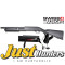 Swiss Arms Shotgun Airsoft 6mm BB Multi-Shot