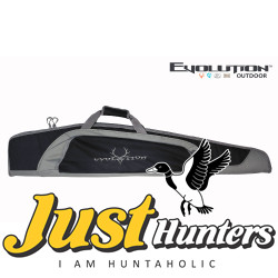Evolution Outdoor Bandera Series Rifle Case