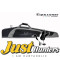 Evolution Outdoor Bandera Series Rifle Case